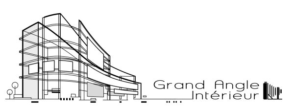 Logo-Grand-Angle-Interieur