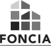 foncia