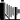 grand-angle-camera