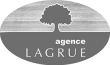logo-lagrue-nb