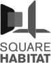 square-habitat